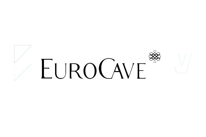 EuroCave in Indian Wells